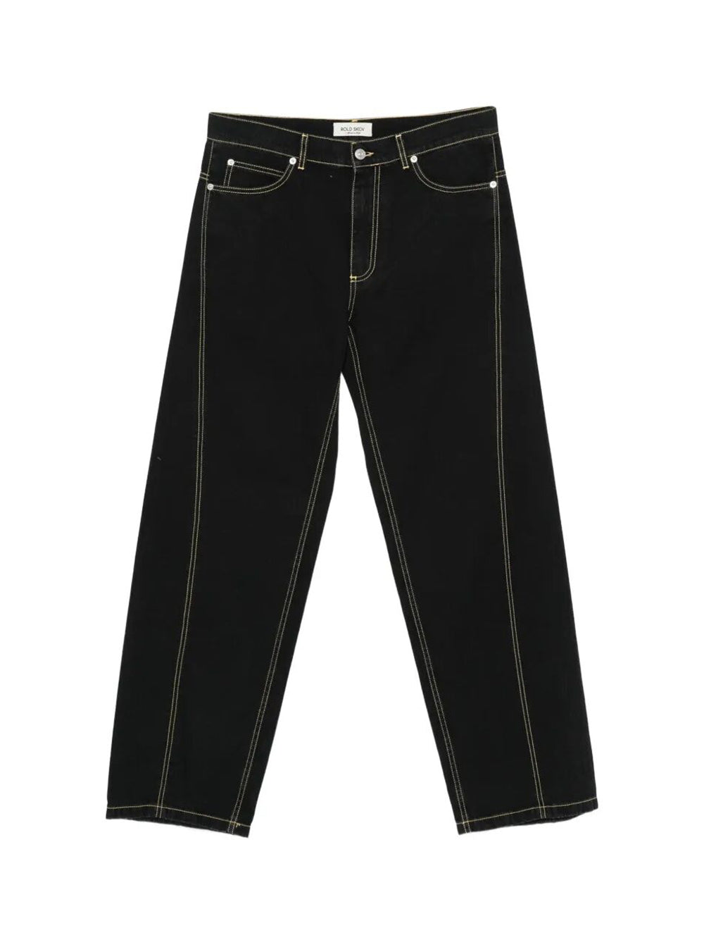 "Twist" Pants