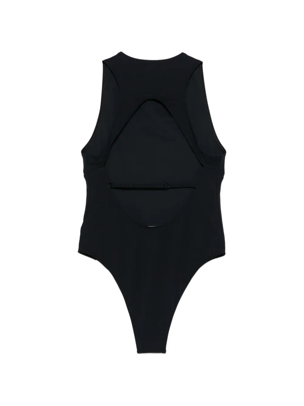 Costume Da Bagno "Loen"