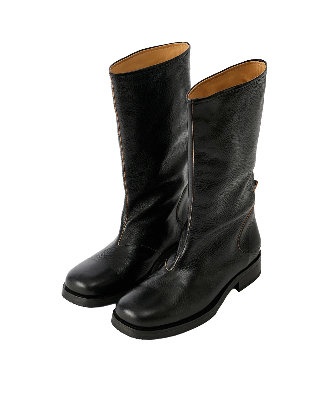 Stivali "Haul Camion"