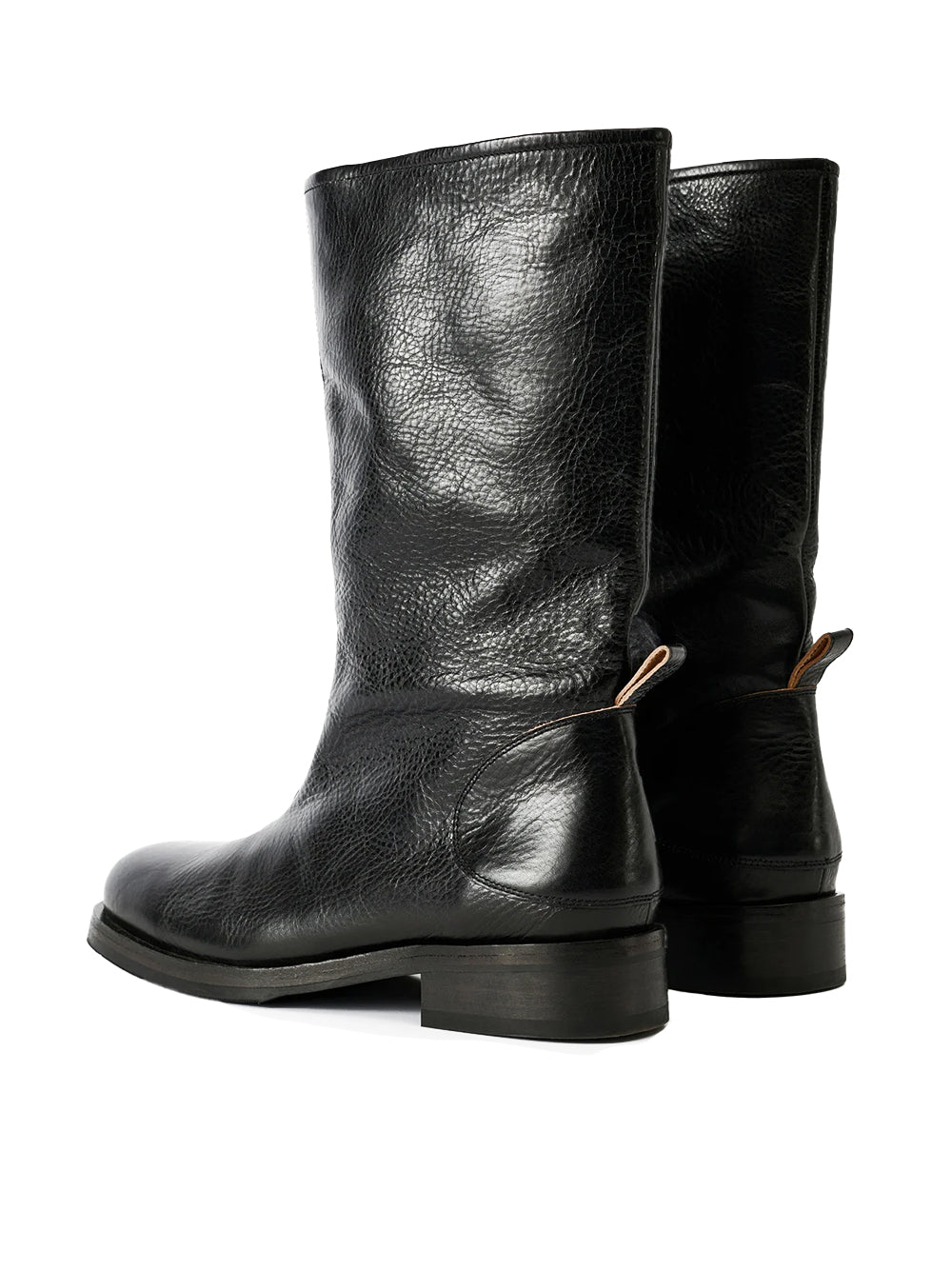 Stivali "Haul Camion"