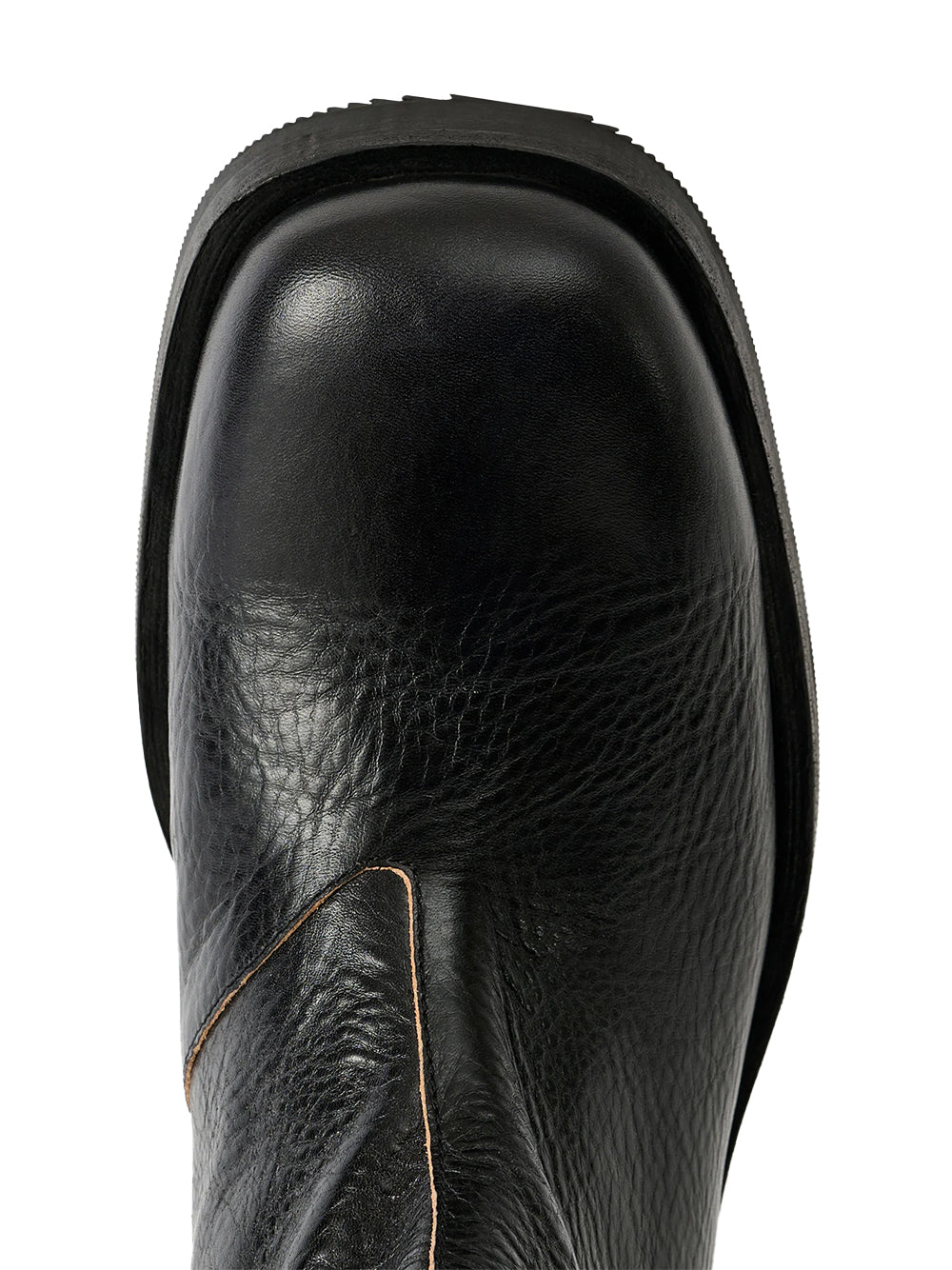 Stivali "Haul Camion"