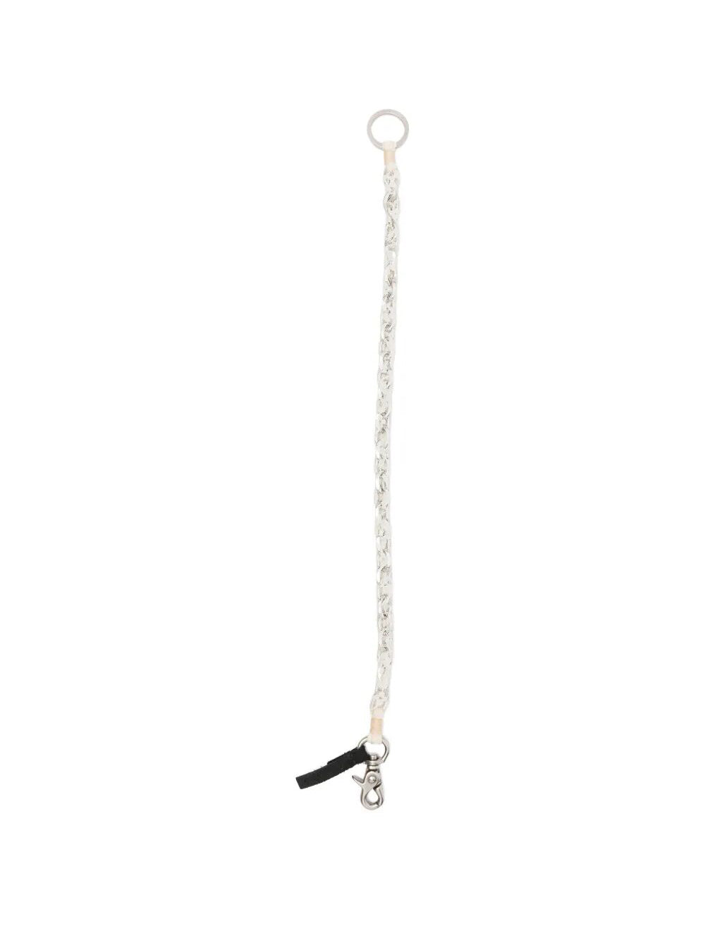 Catena "Lace Ladon"