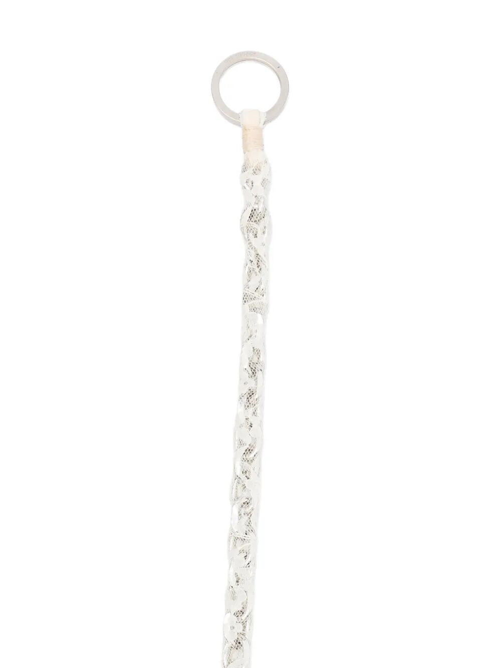 Catena "Lace Ladon"