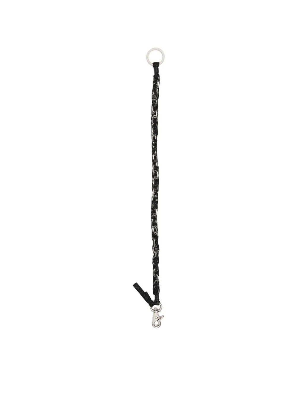 Catena "Lace Ladon"