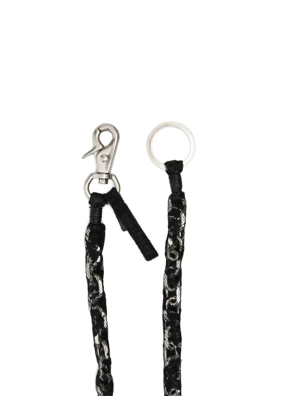 Catena "Lace Ladon"