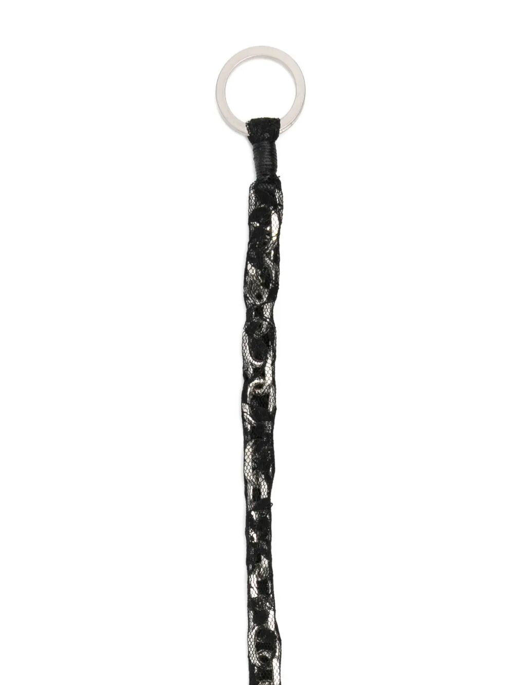 Catena "Lace Ladon"