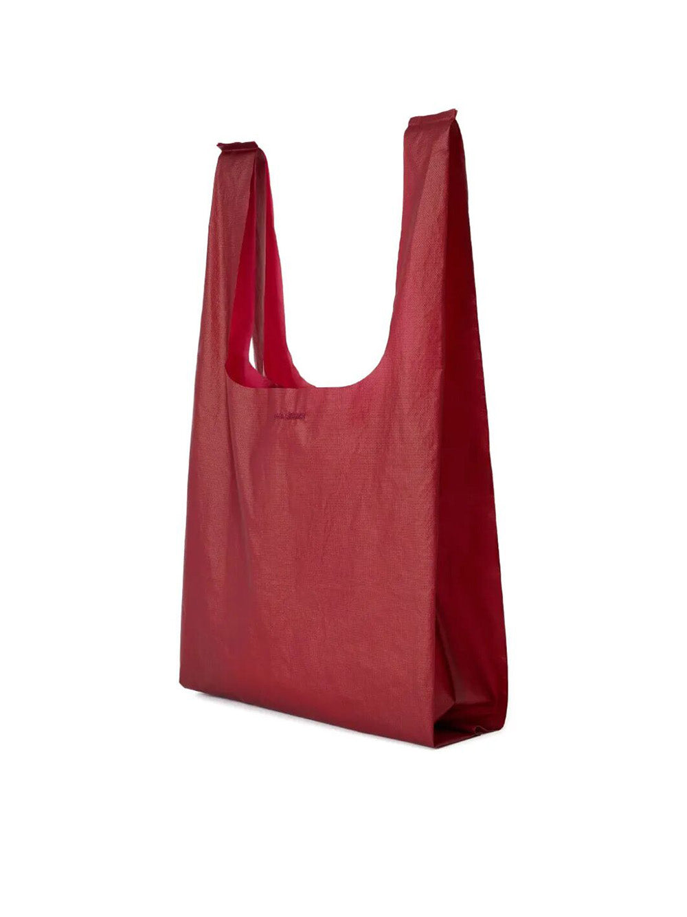 "Grocery" Bag