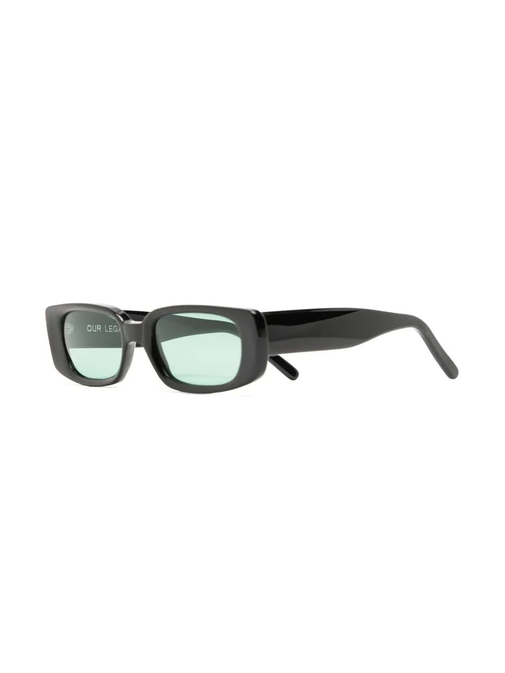 Occhiali Da Sole "Samhain"