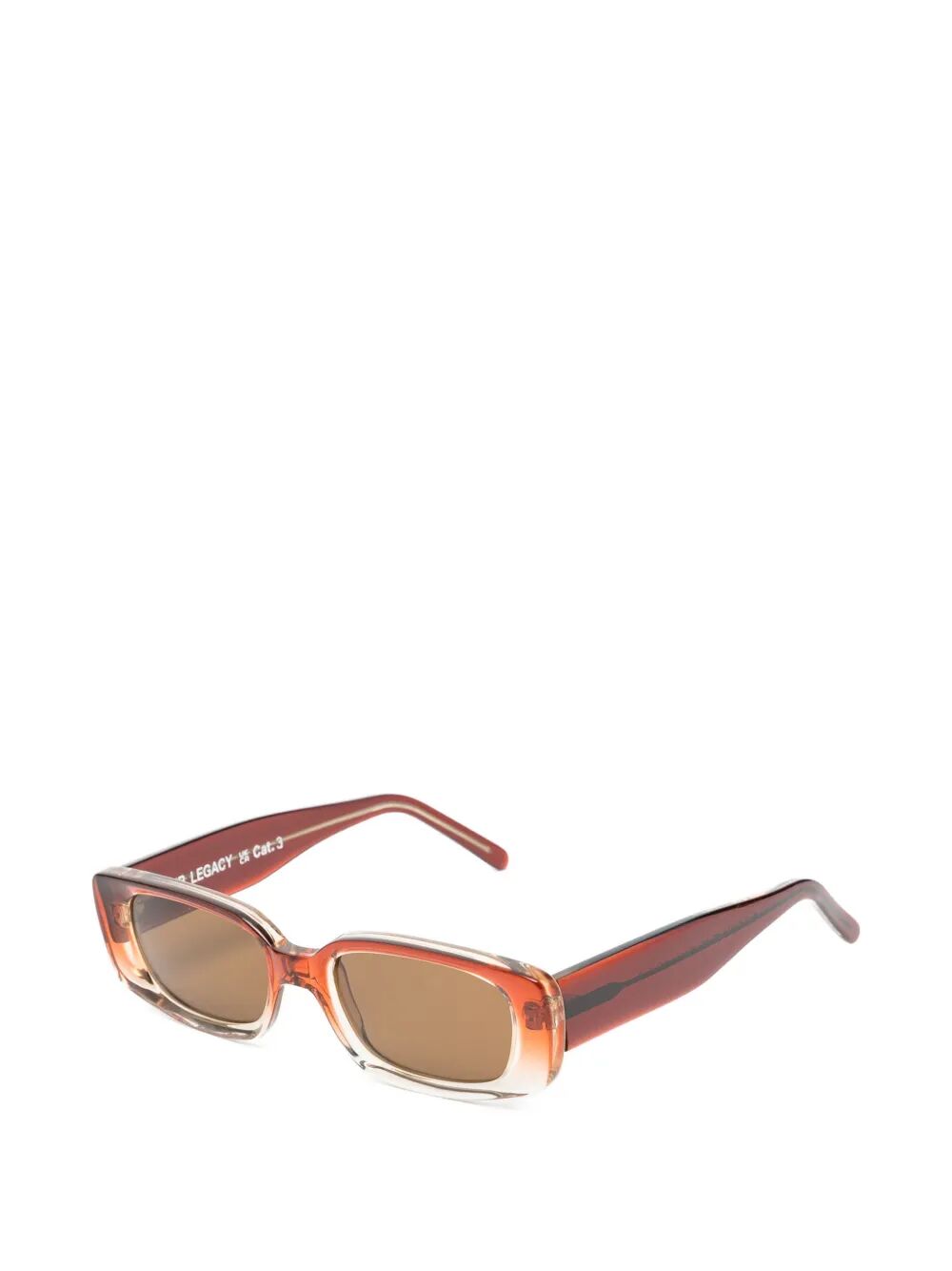 Occhiali Da Sole "Samhain"