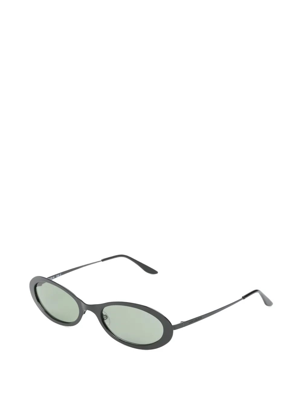 "Tad" Sunglasses