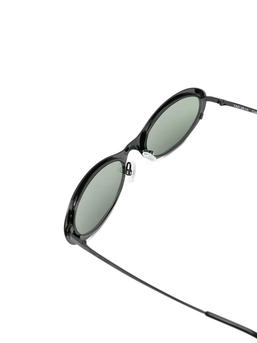 "Tad" Sunglasses