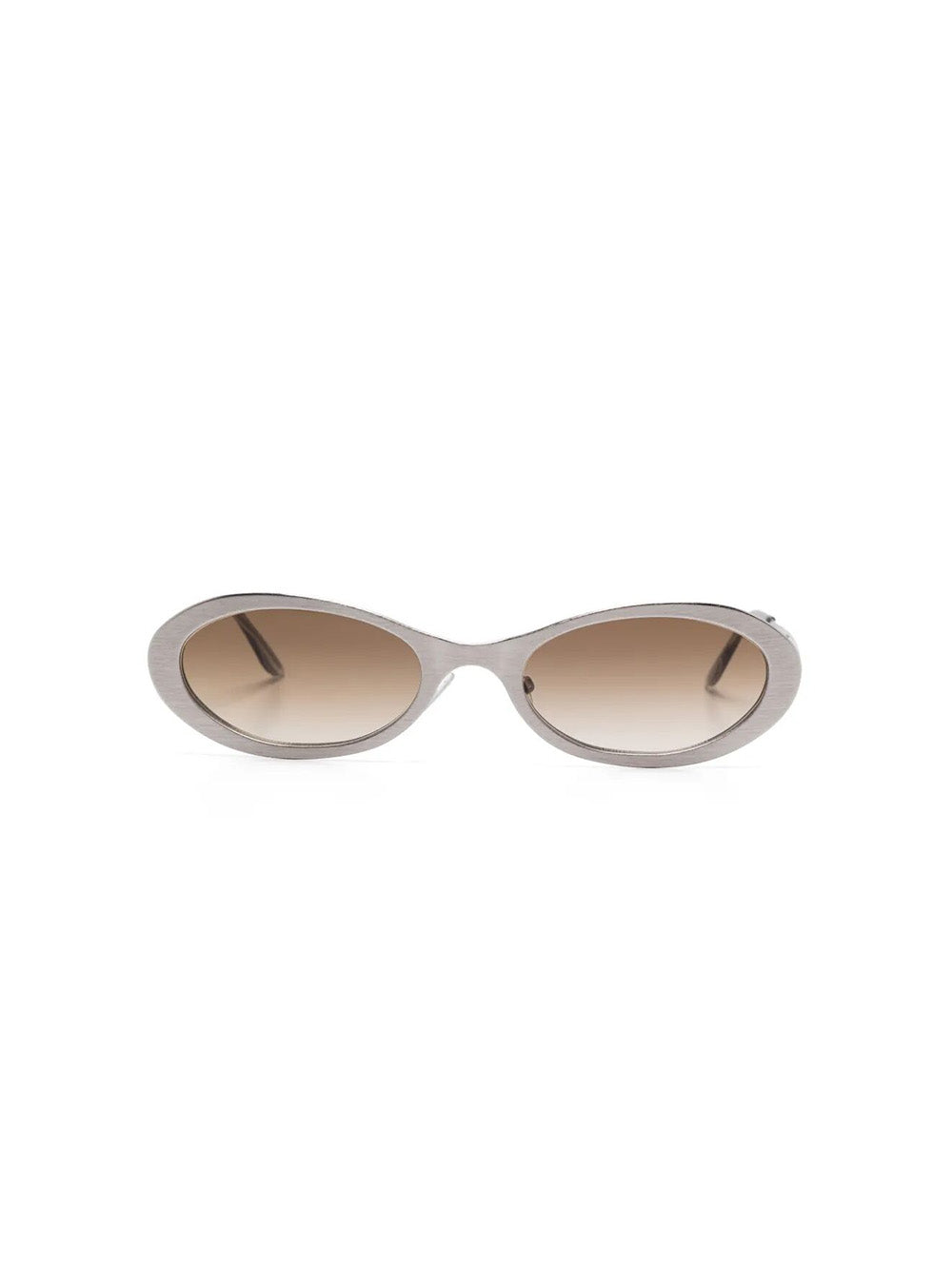 "Tad" Sunglasses