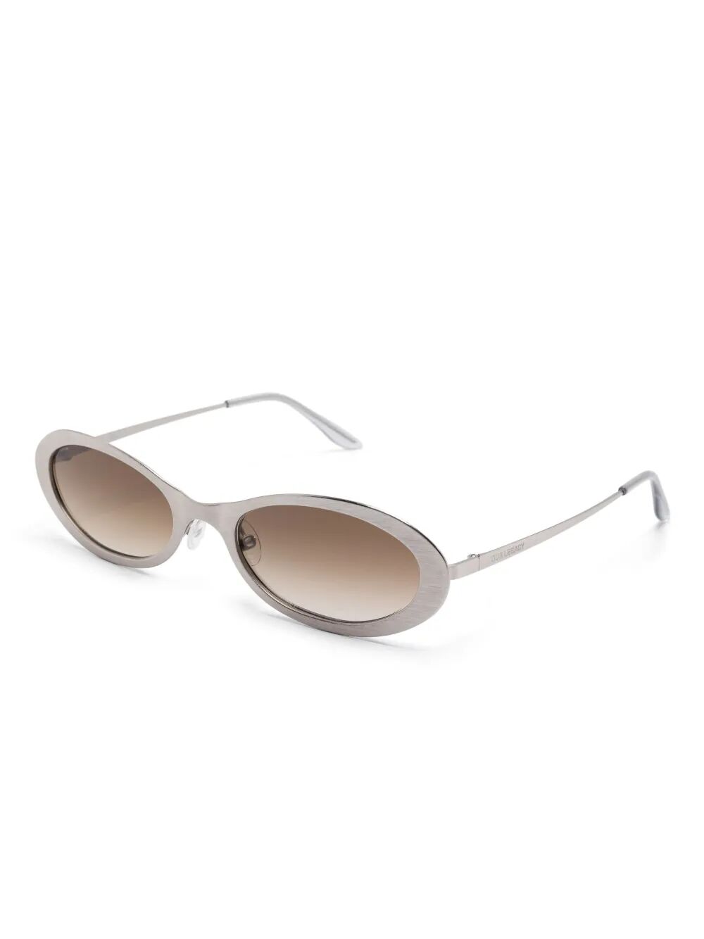 "Tad" Sunglasses