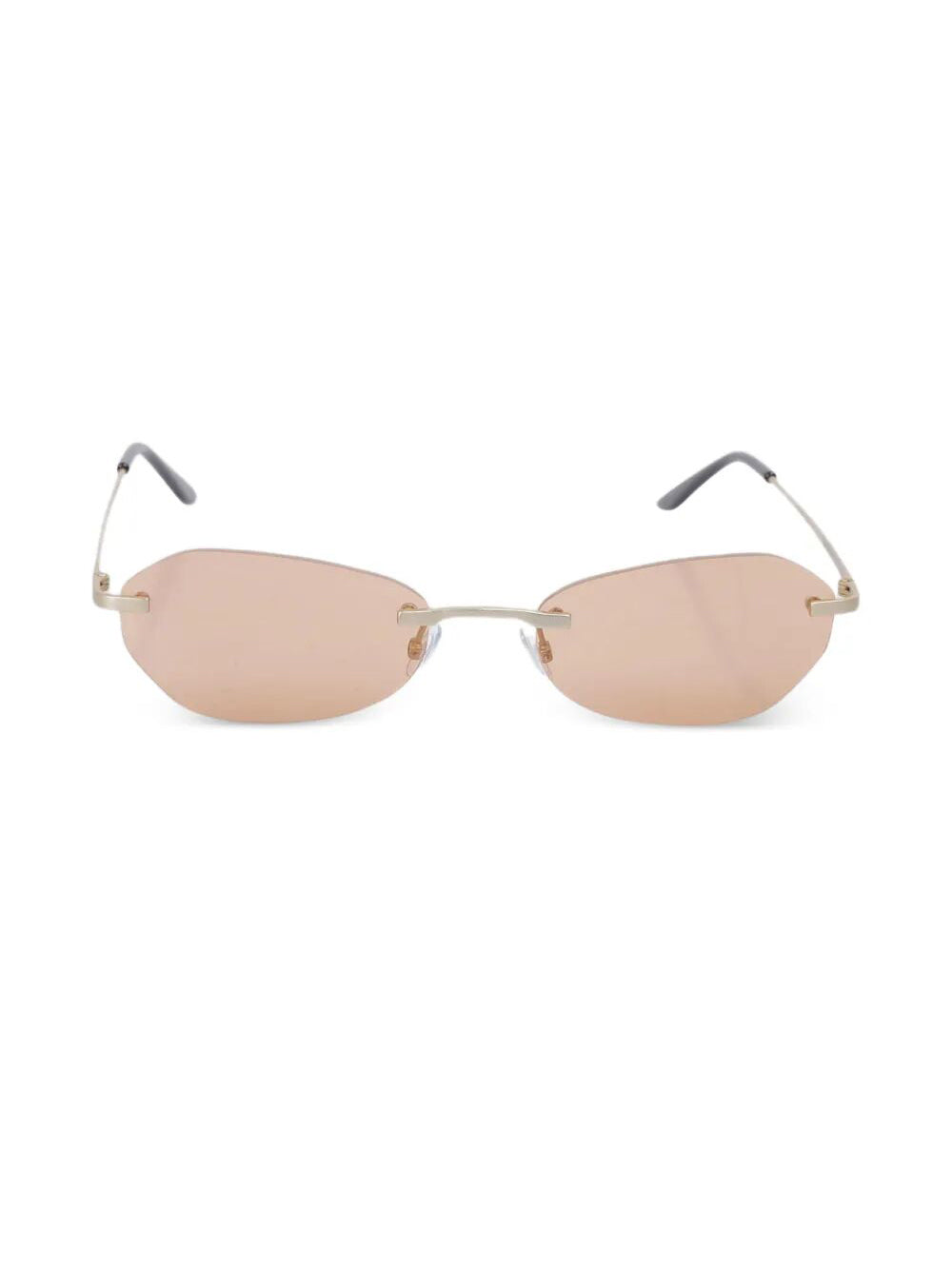 "Adorable" Sunglasses