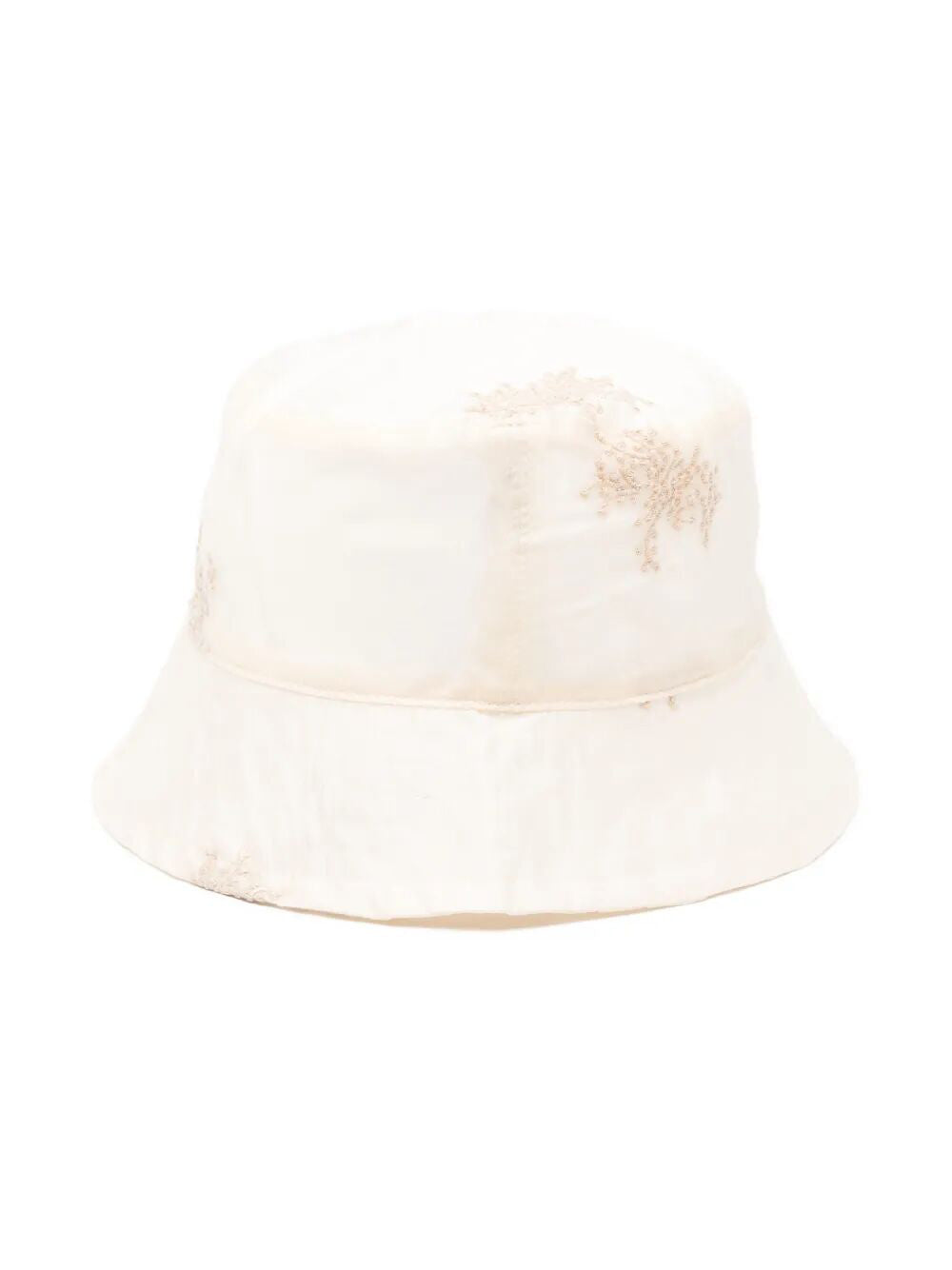"Bucket" Hat