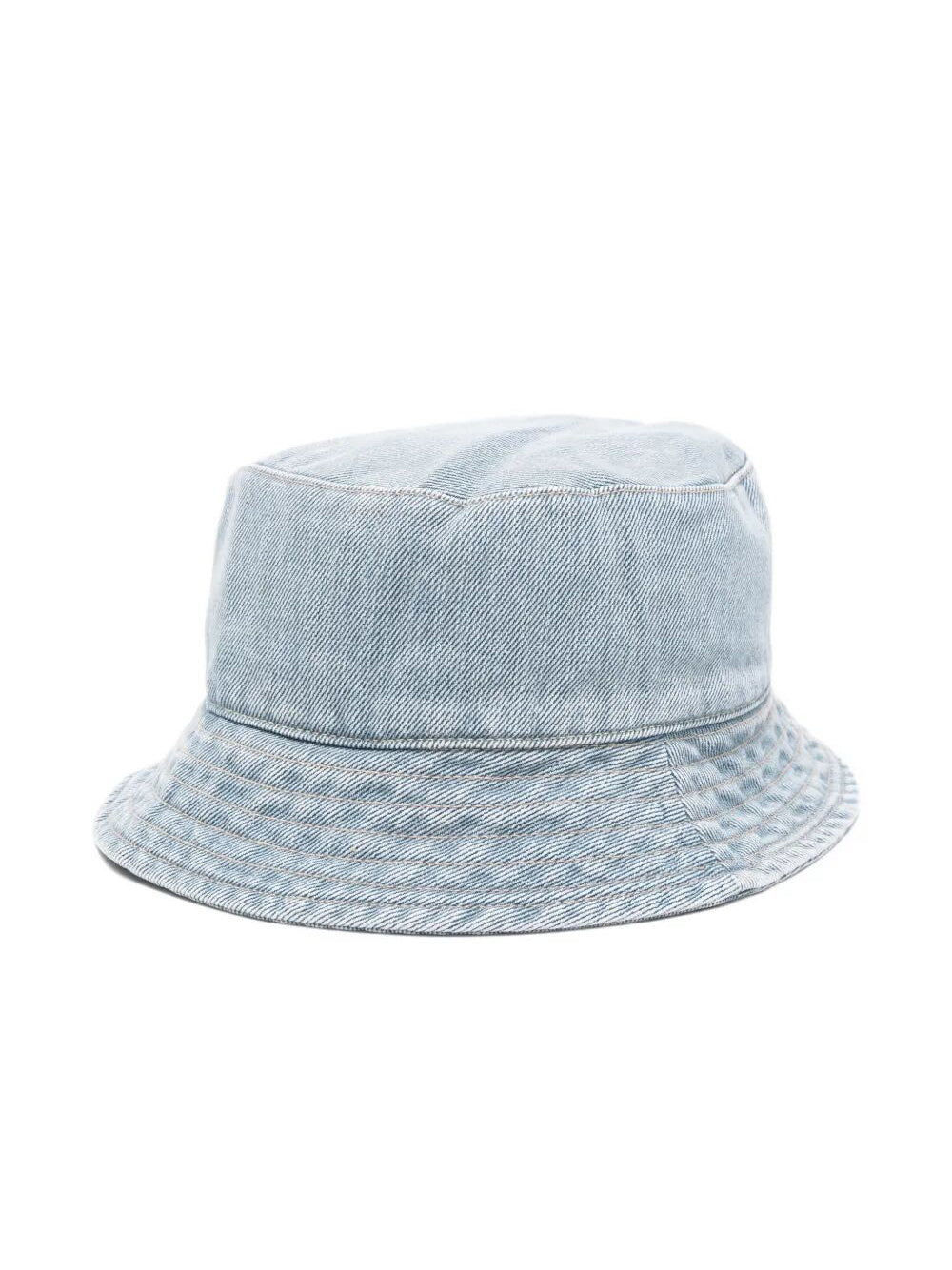 "Bucket" Hat