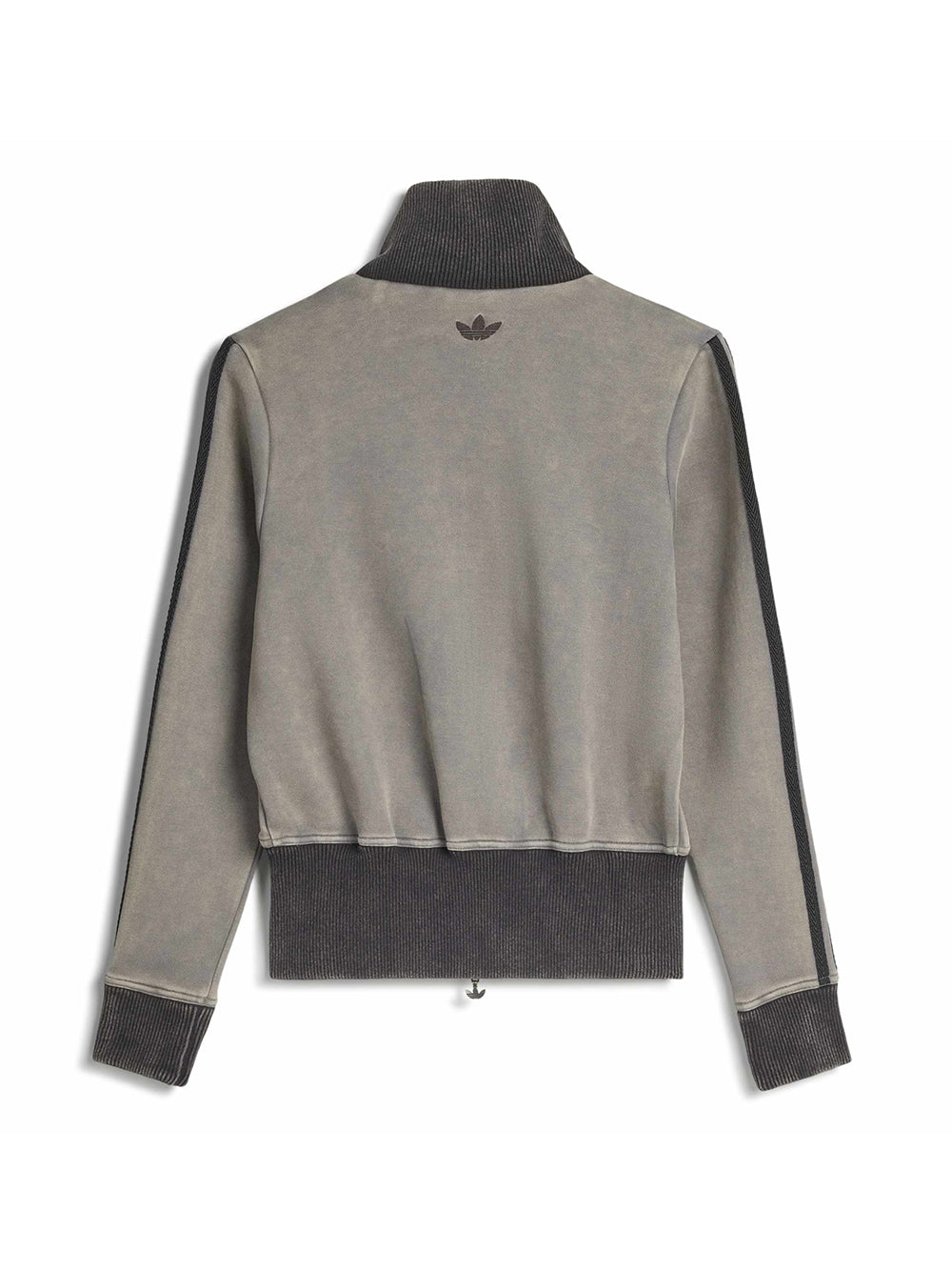 Adidas X AVAVAV Felpa "AV Cropped TT"