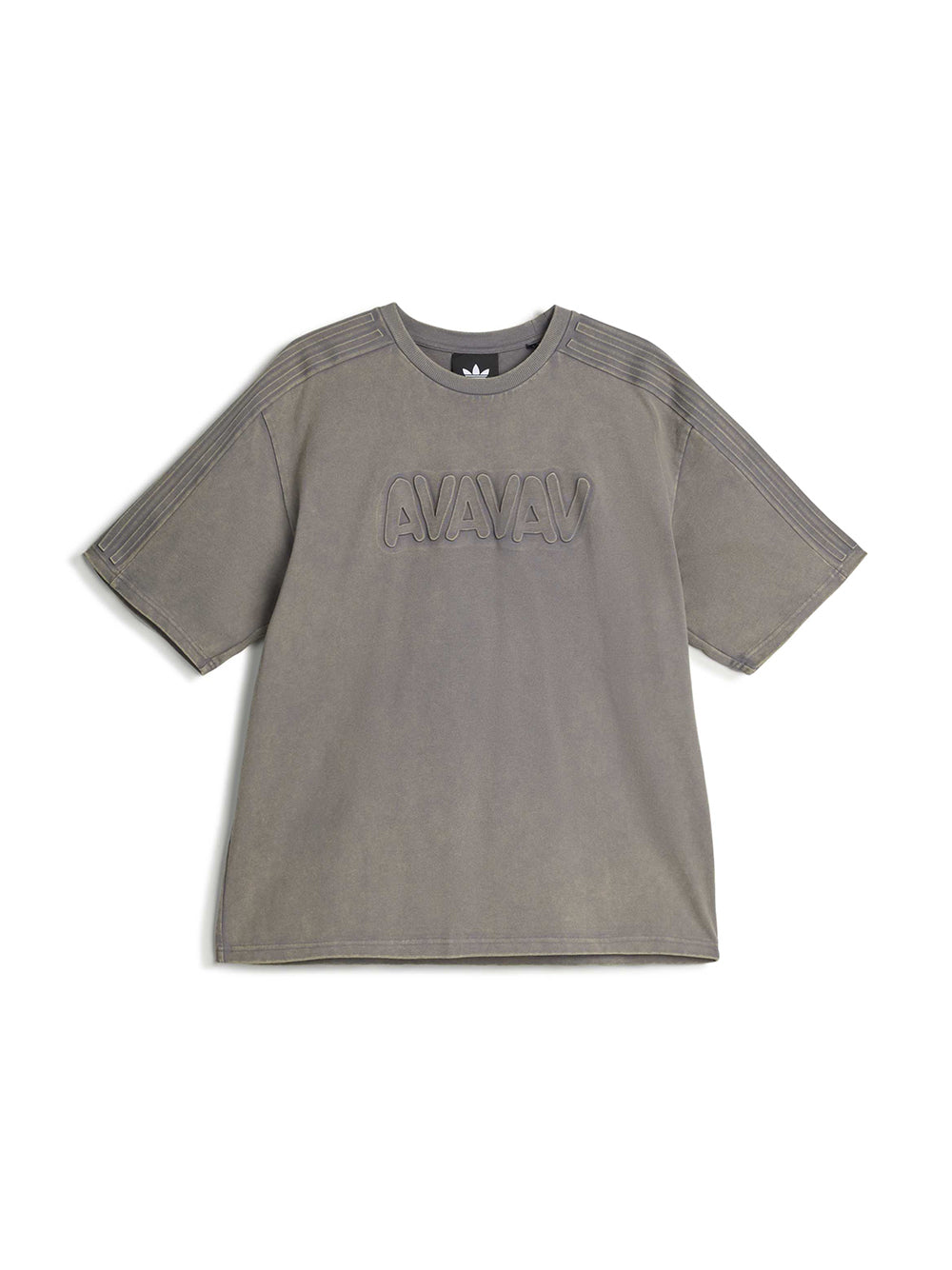 Adidas X AVAVAV T-Shirt "AV"