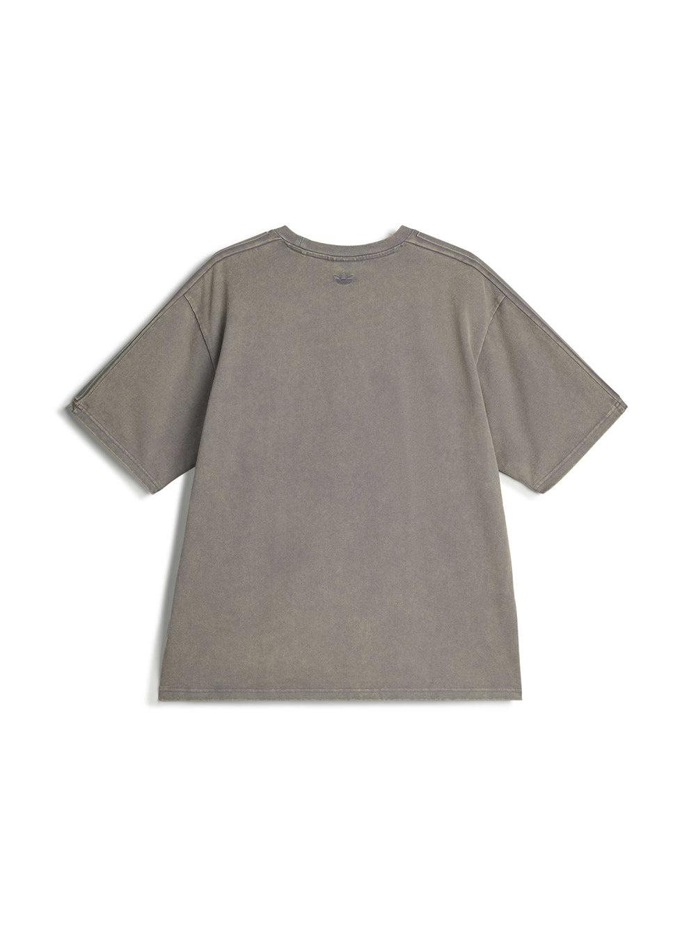 Adidas X AVAVAV T-Shirt "AV"