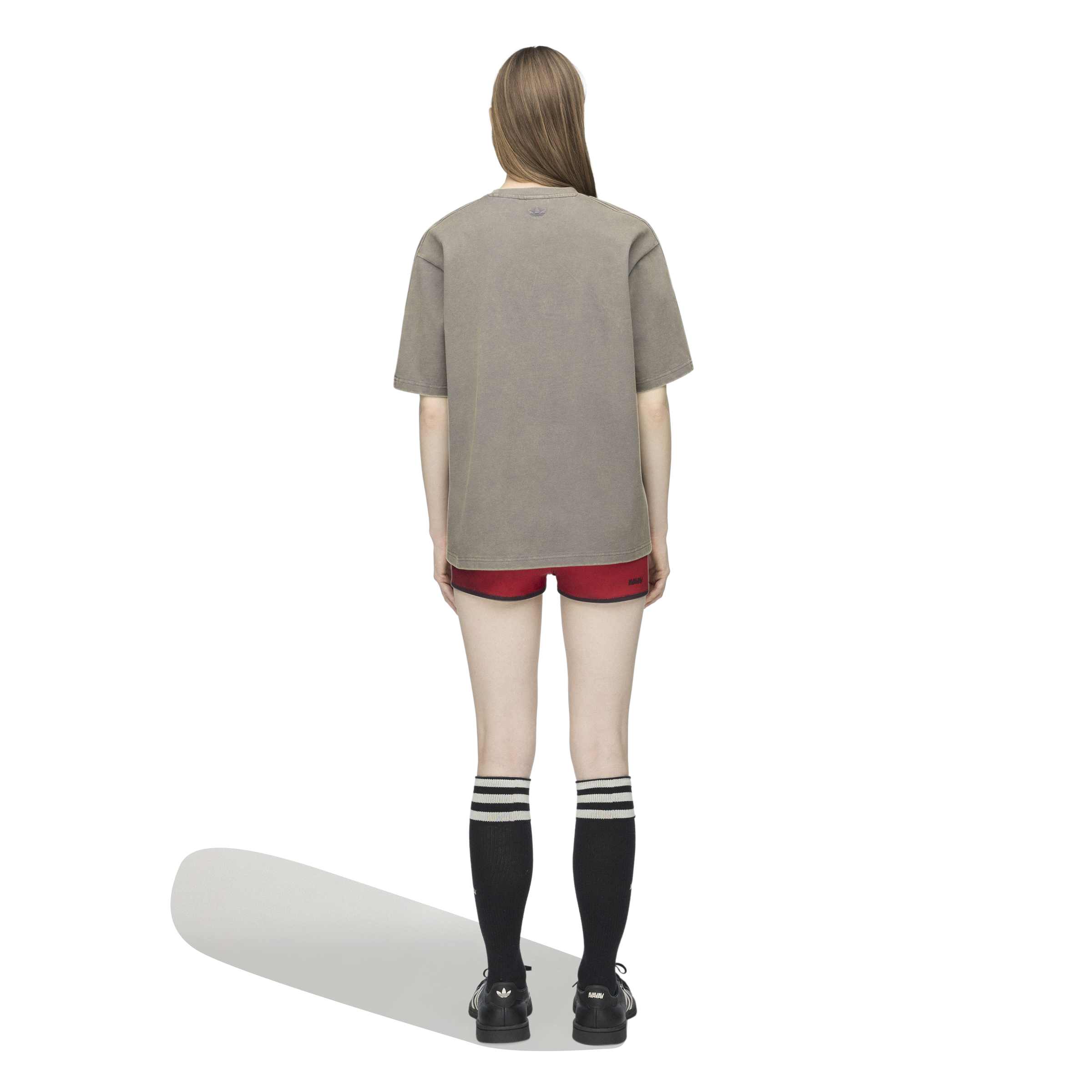 Adidas X AVAVAV T-Shirt "AV"