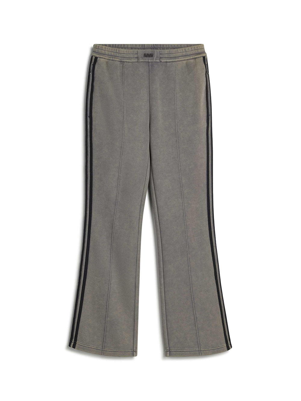 Adidas X AVAVAV Pantaloni "AV FT"