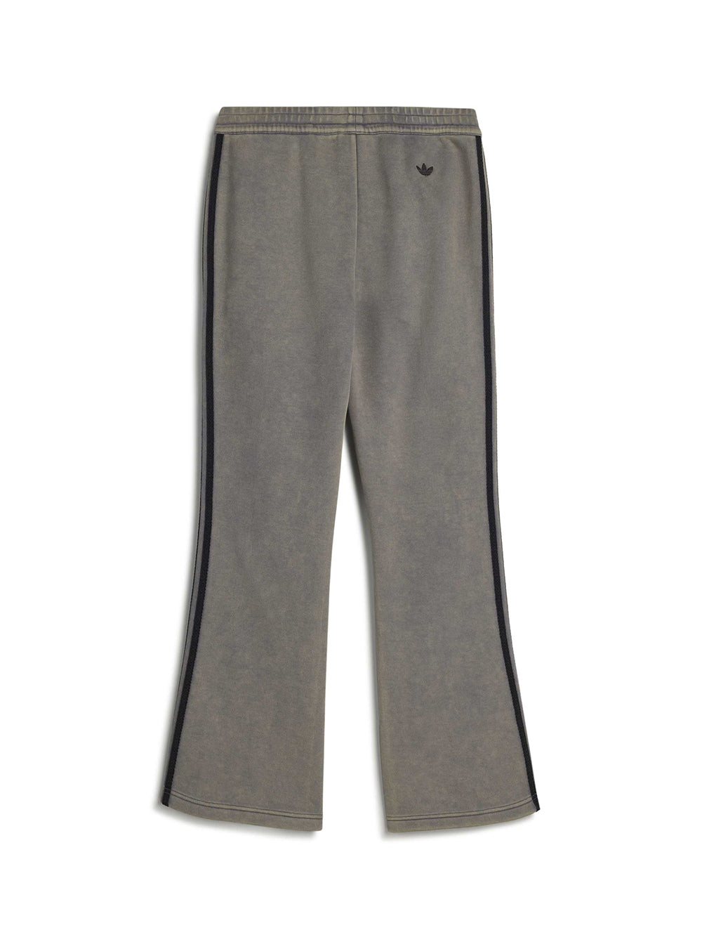 Adidas X AVAVAV Pantaloni "AV FT"