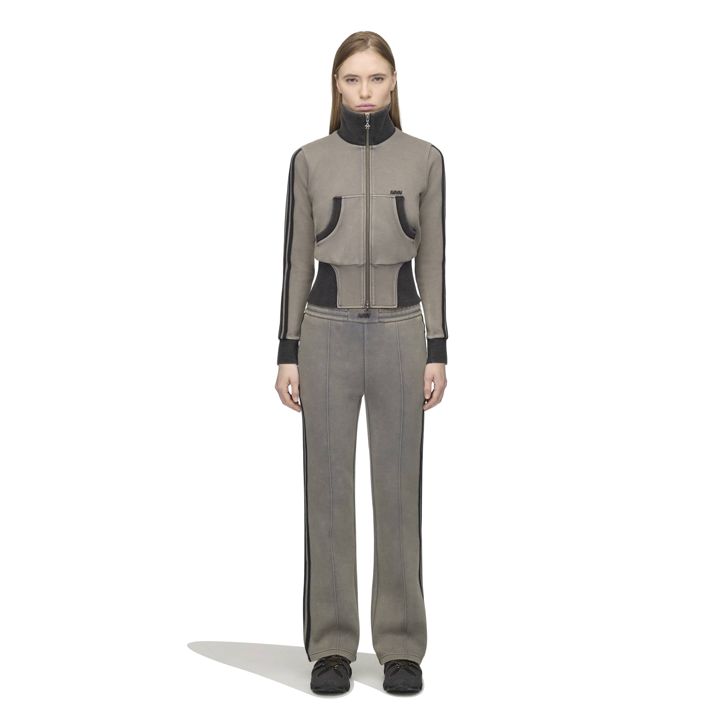 Adidas X AVAVAV Pantaloni "AV FT"