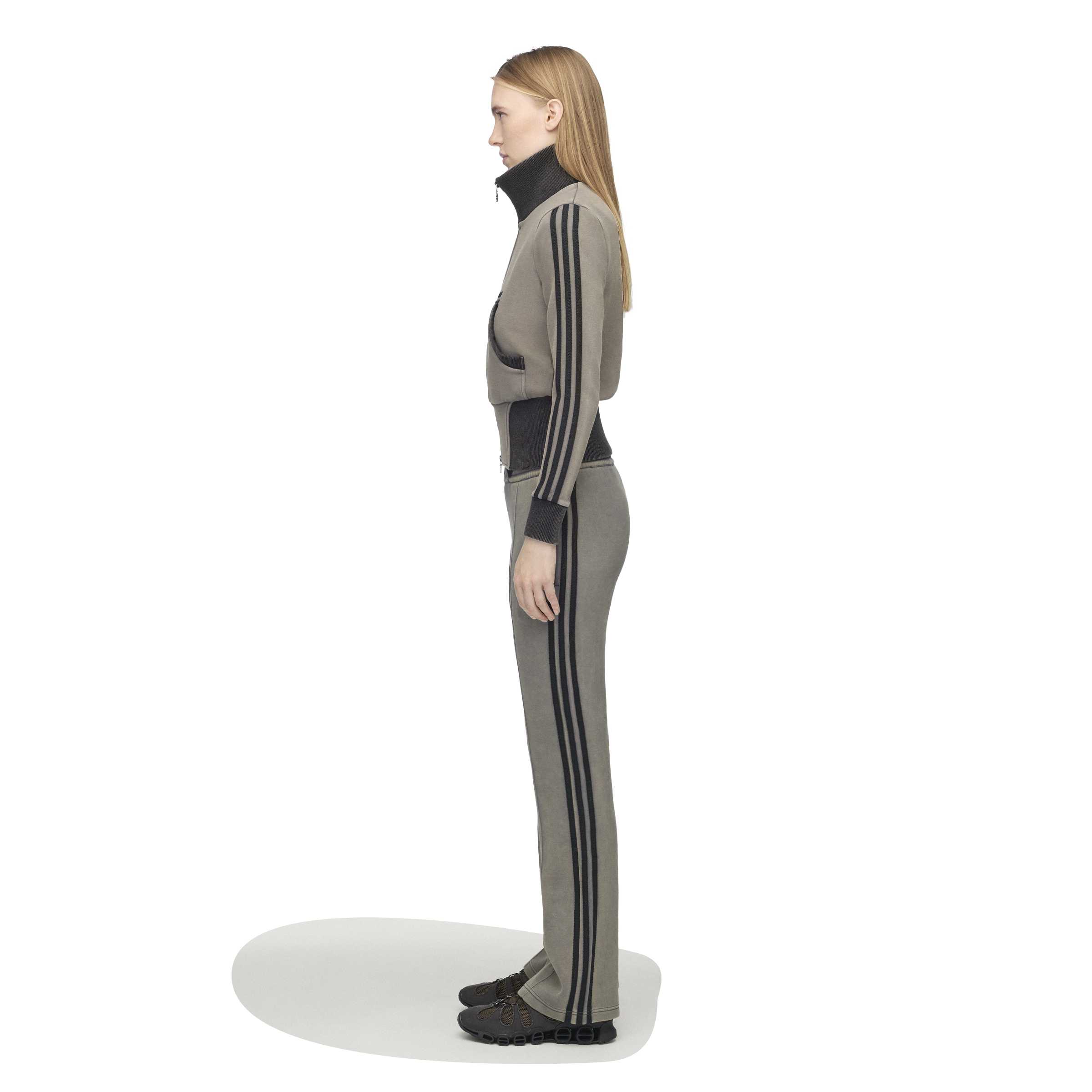 Adidas X AVAVAV Pantaloni "AV FT"