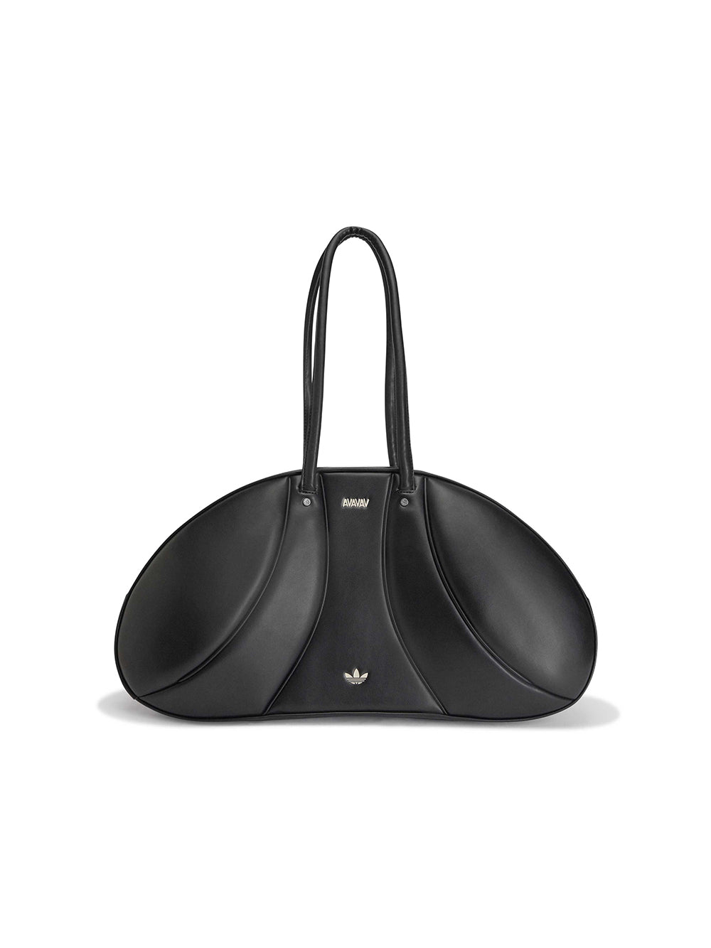 Adidas X AVAVAV Borsa "AV"