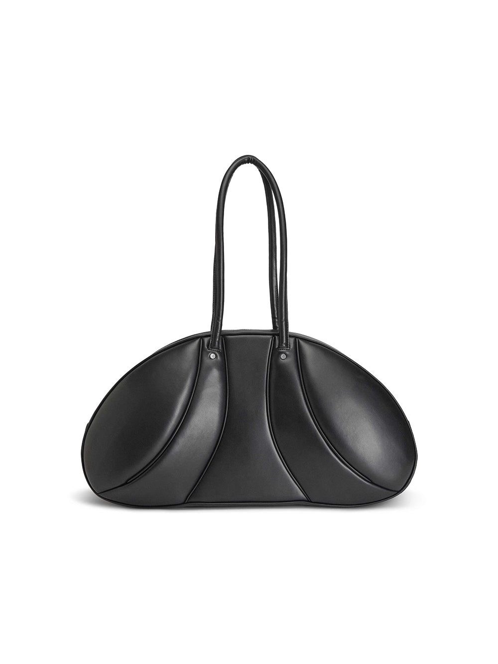 Adidas X AVAVAV Borsa "AV"