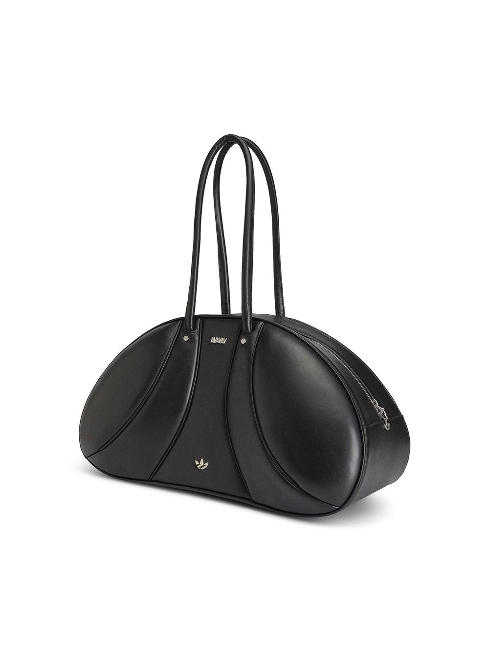 Adidas X AVAVAV Borsa "AV"