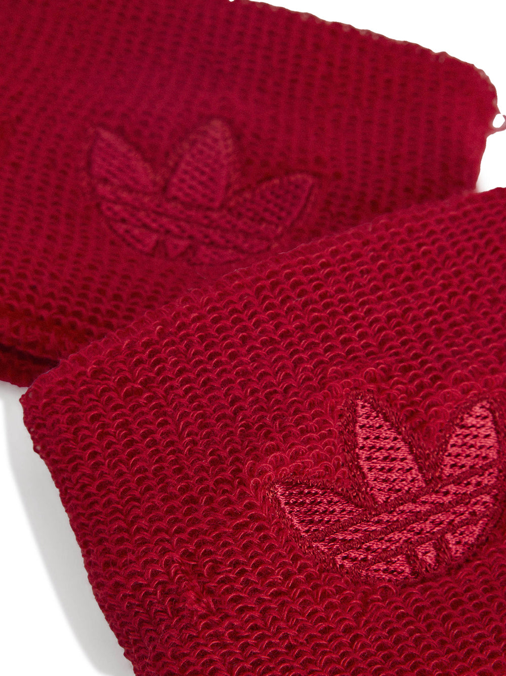 Adidas X AVAVAV Fasce "AV Band Set"