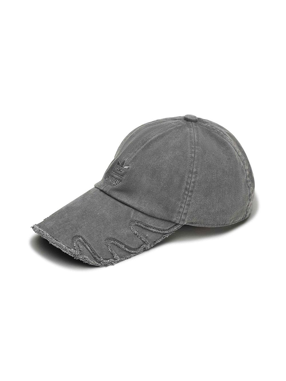 Adidas X AVAVAV Cappello "AV Slashed"