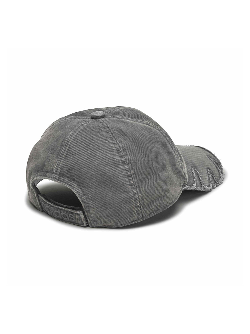 Adidas X AVAVAV Cappello "AV Slashed"