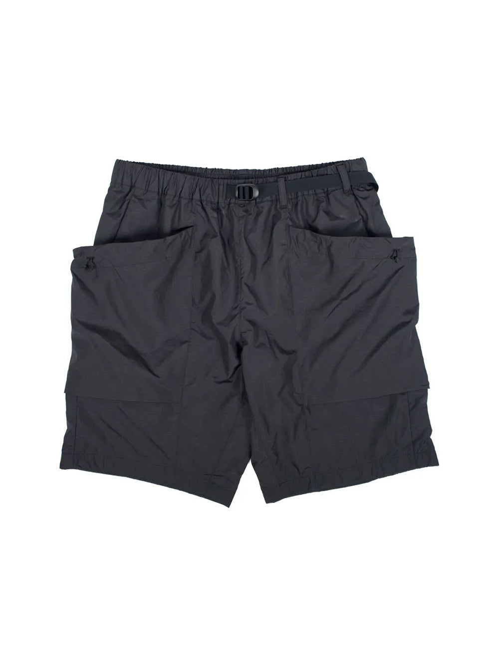 Shorts "Rip-stop"