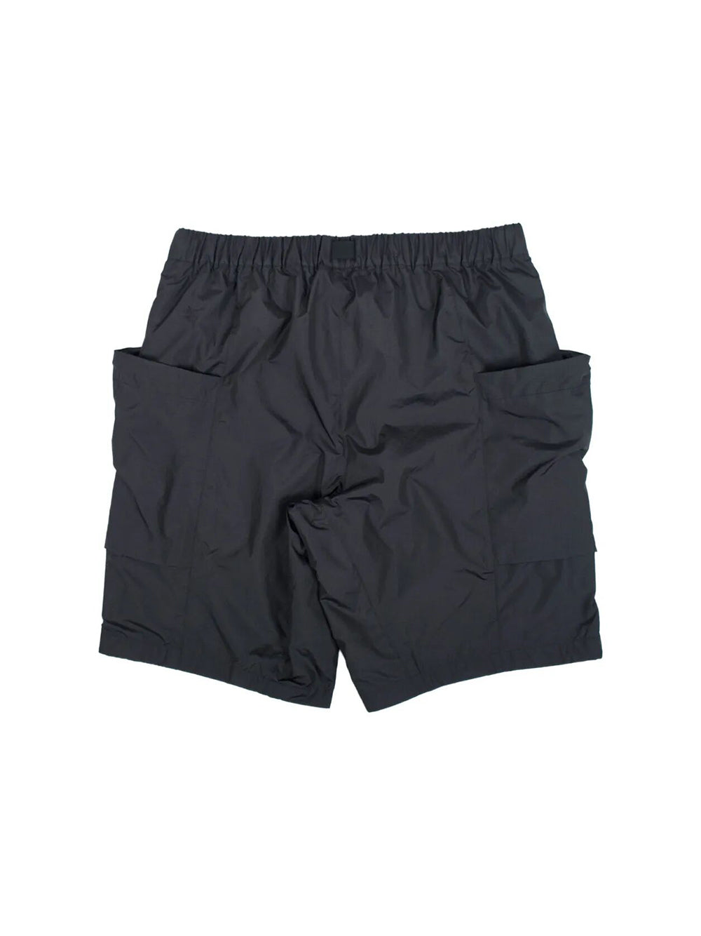 Shorts "Rip-stop"