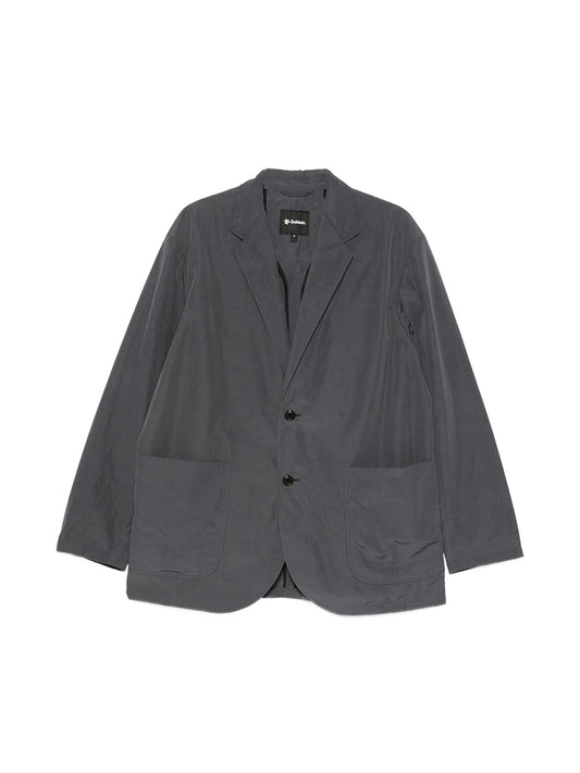 "Relax Nylon 2B" Jacket