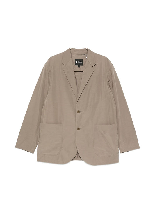 Giacca "Relax Nylon 2B"