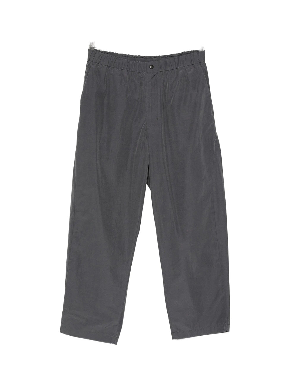 Pantaloni "Relax Straight Easy"