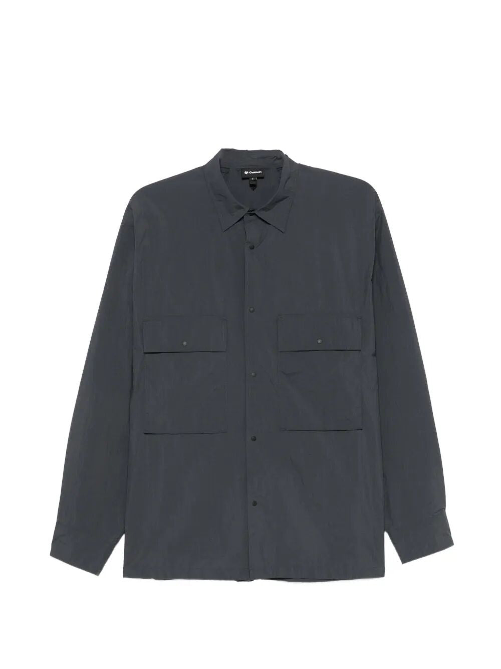 Camicia "Advanced Light Ventilation"