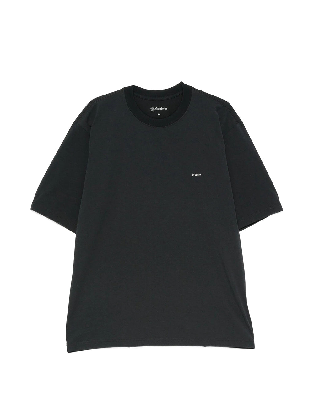T-Shirt "Goldwin Graphic"