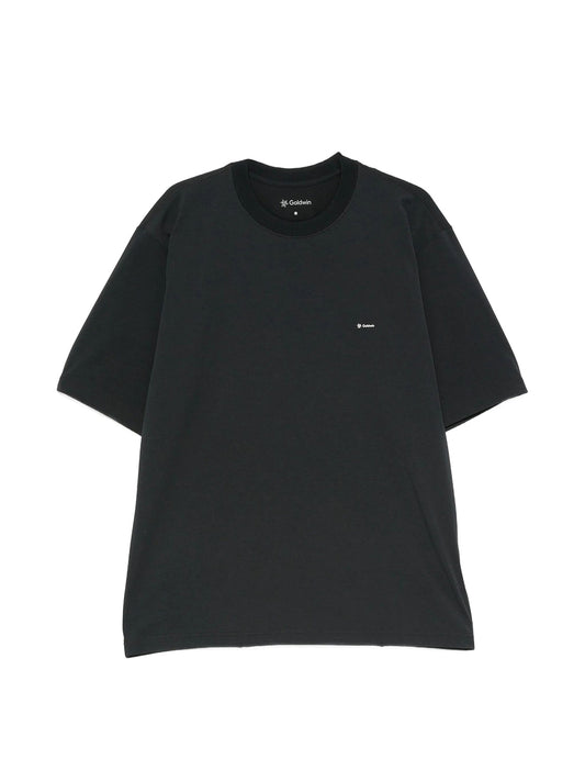 T-Shirt "Goldwin Graphic"