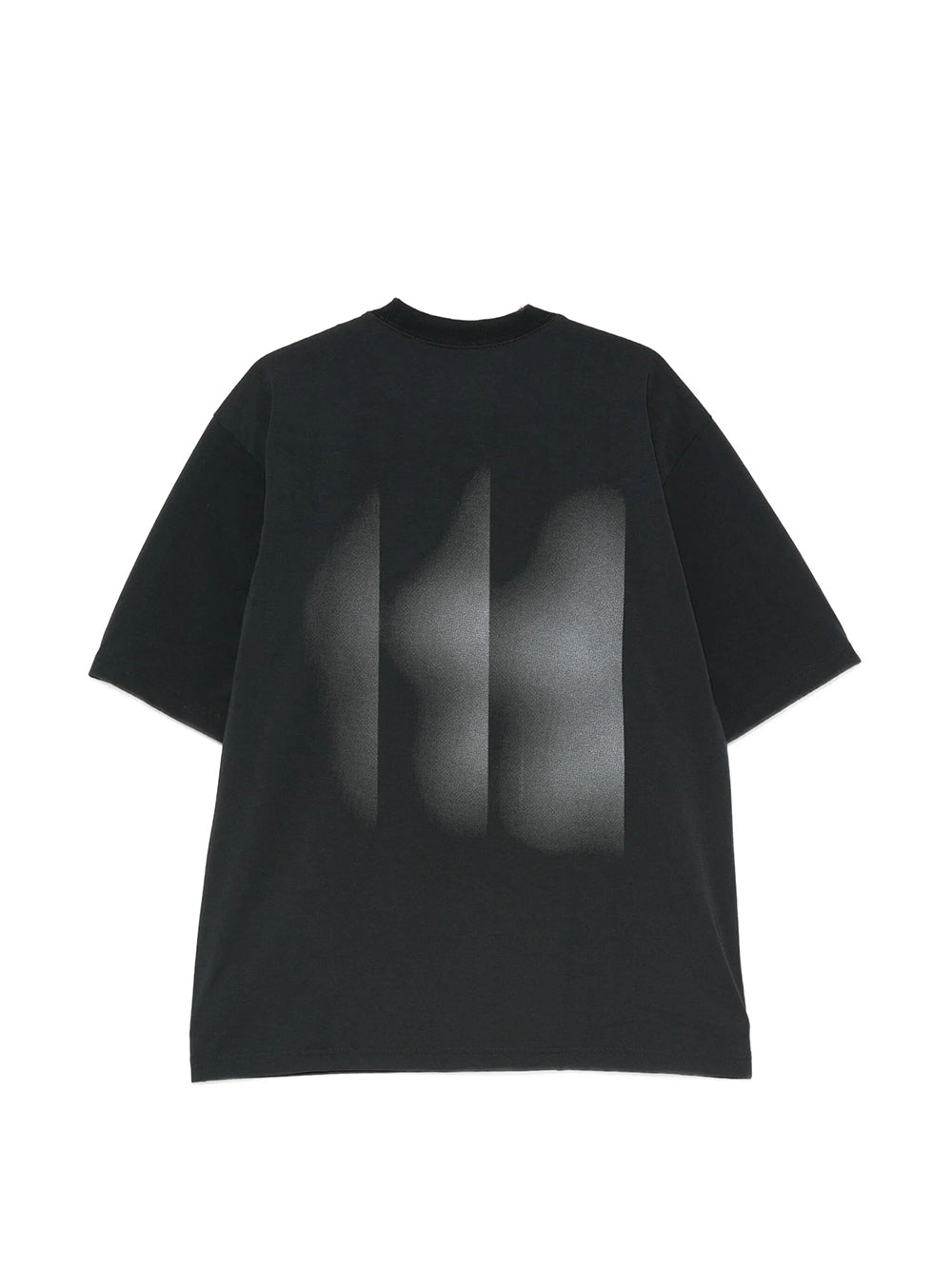 T-Shirt "Goldwin Graphic"