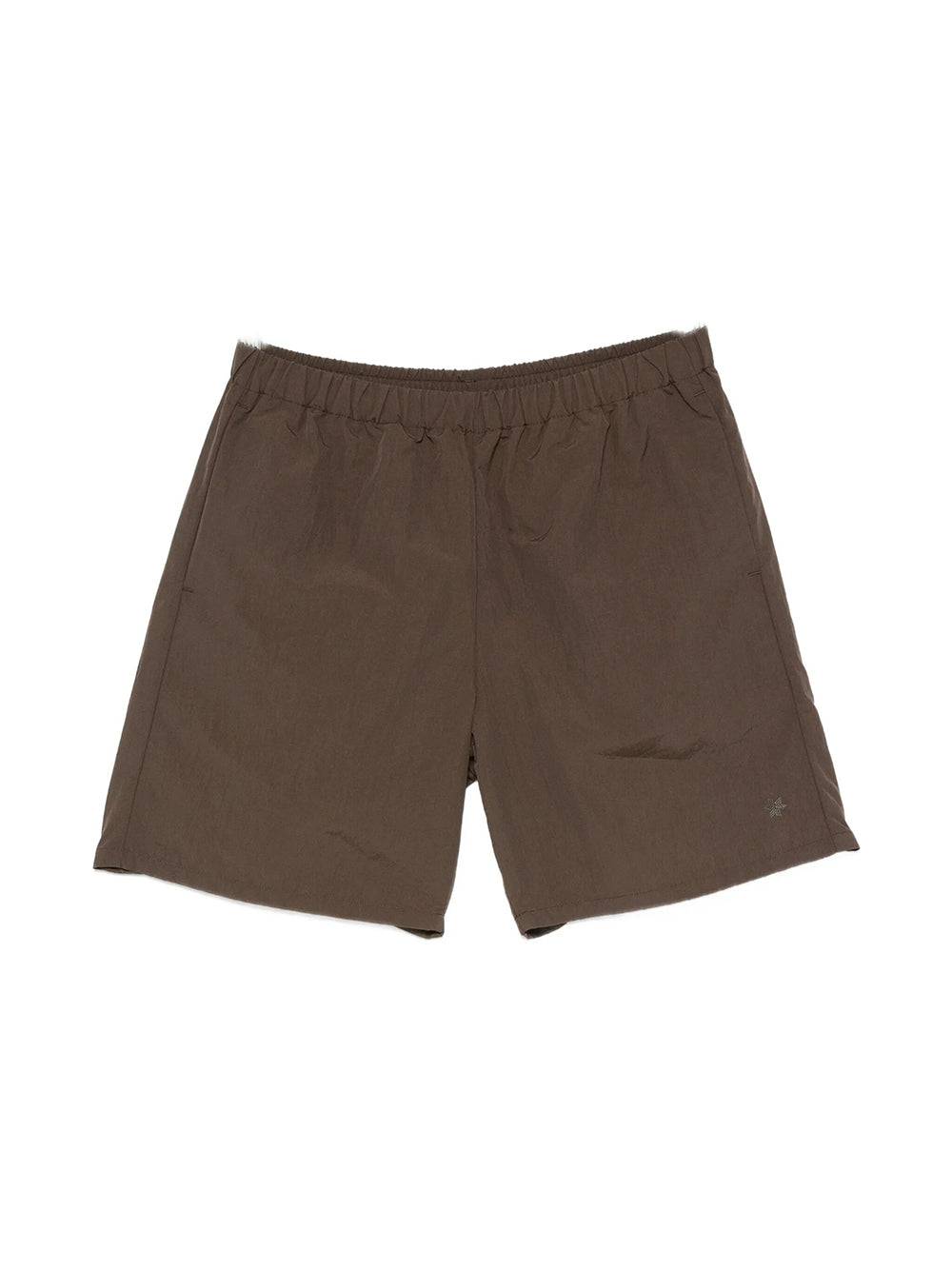 Shorts "Nylon"