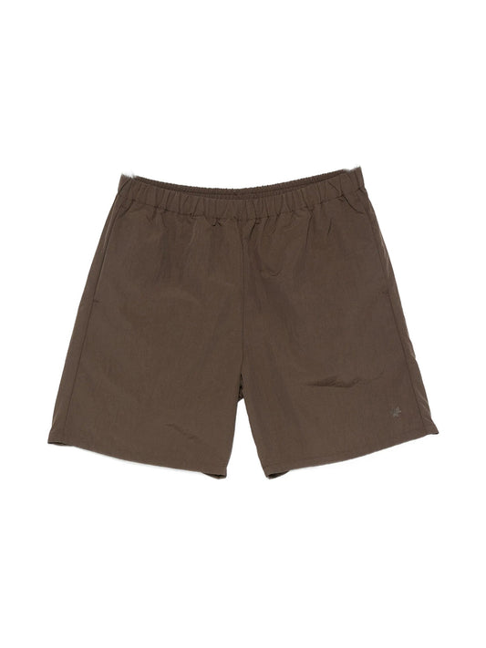 Shorts "Nylon"