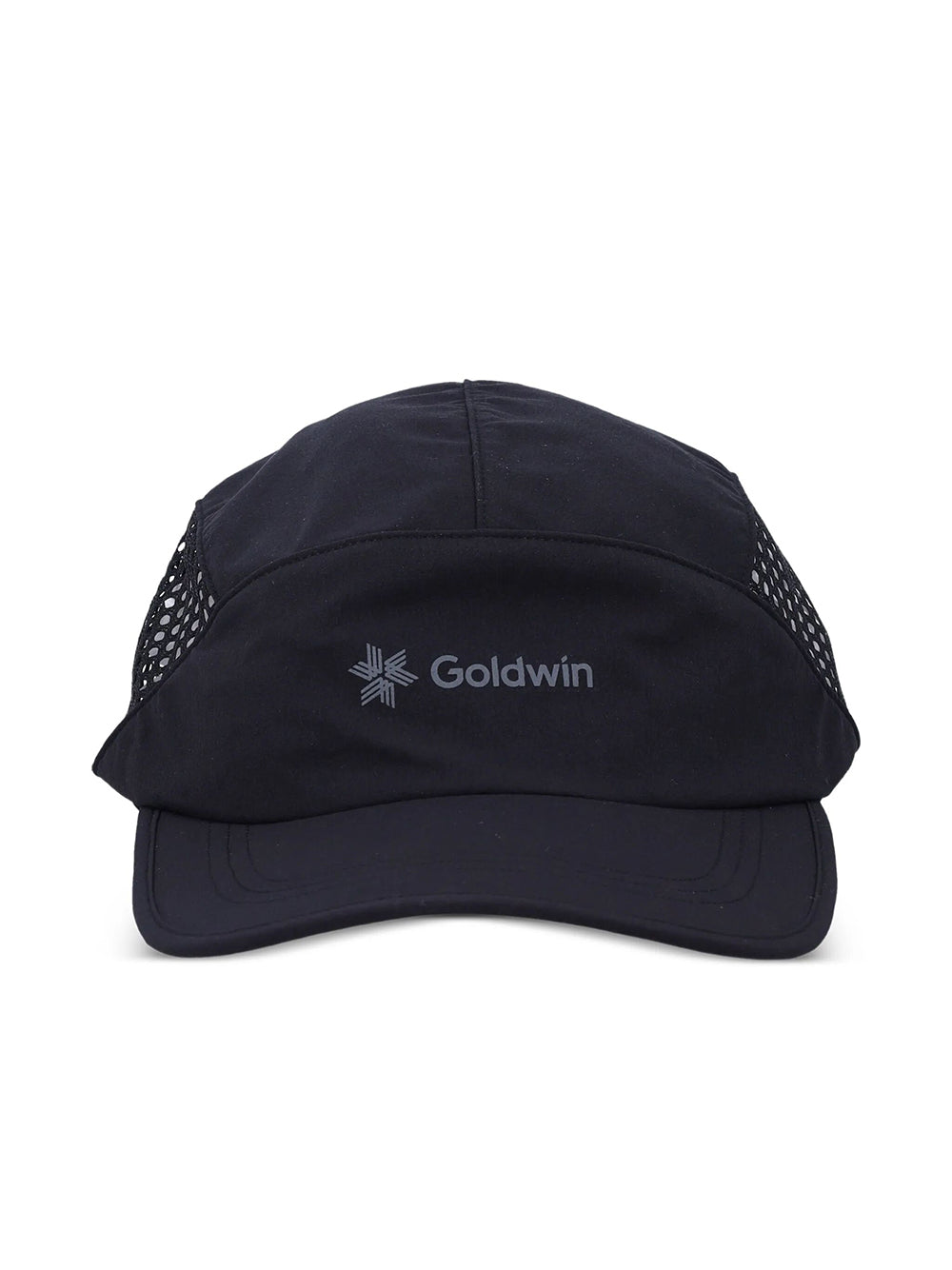 Cappello "Utility Jet Mesh"