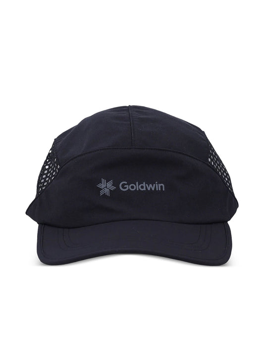 Cappello "Utility Jet Mesh"