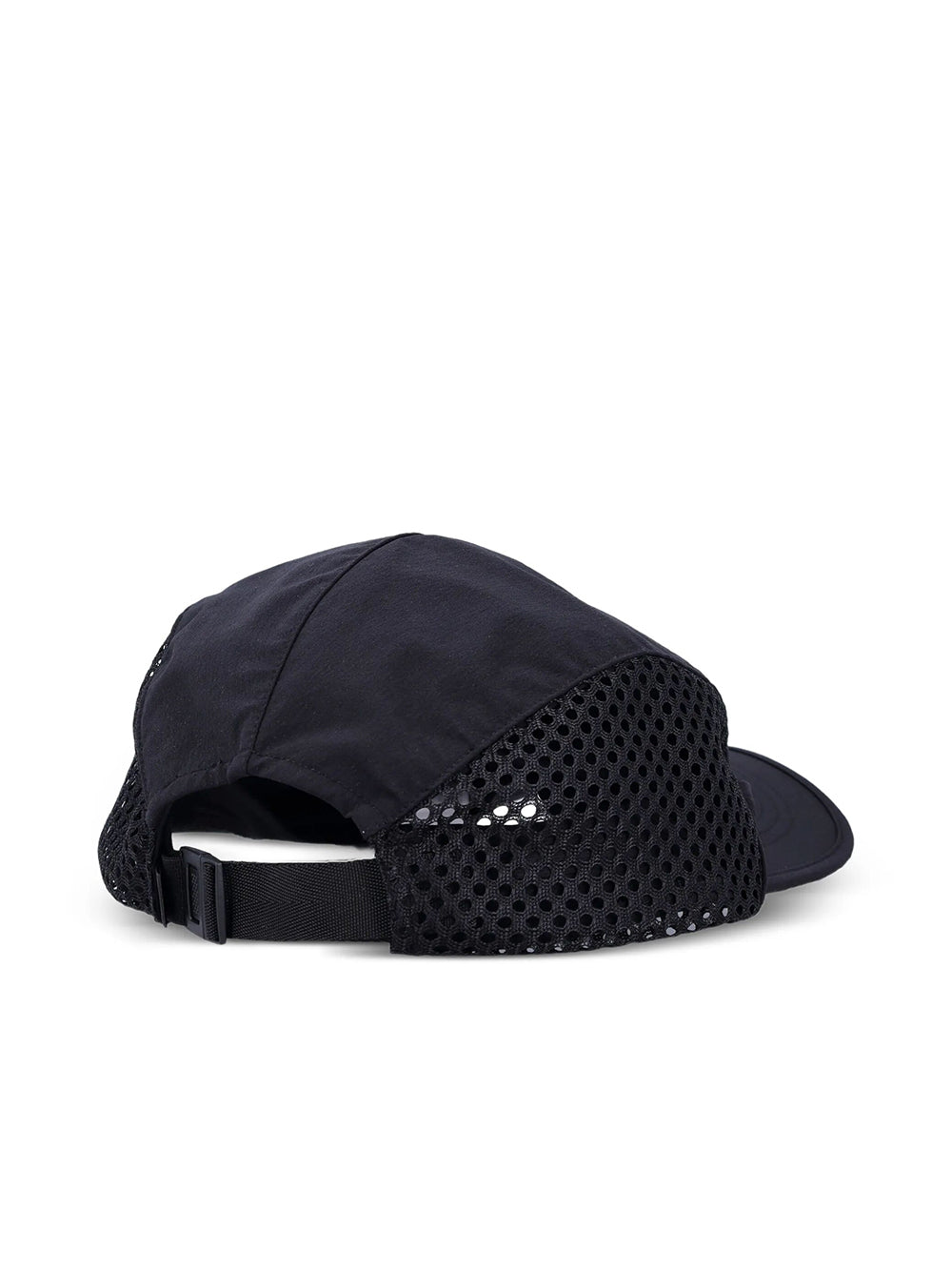Cappello "Utility Jet Mesh"