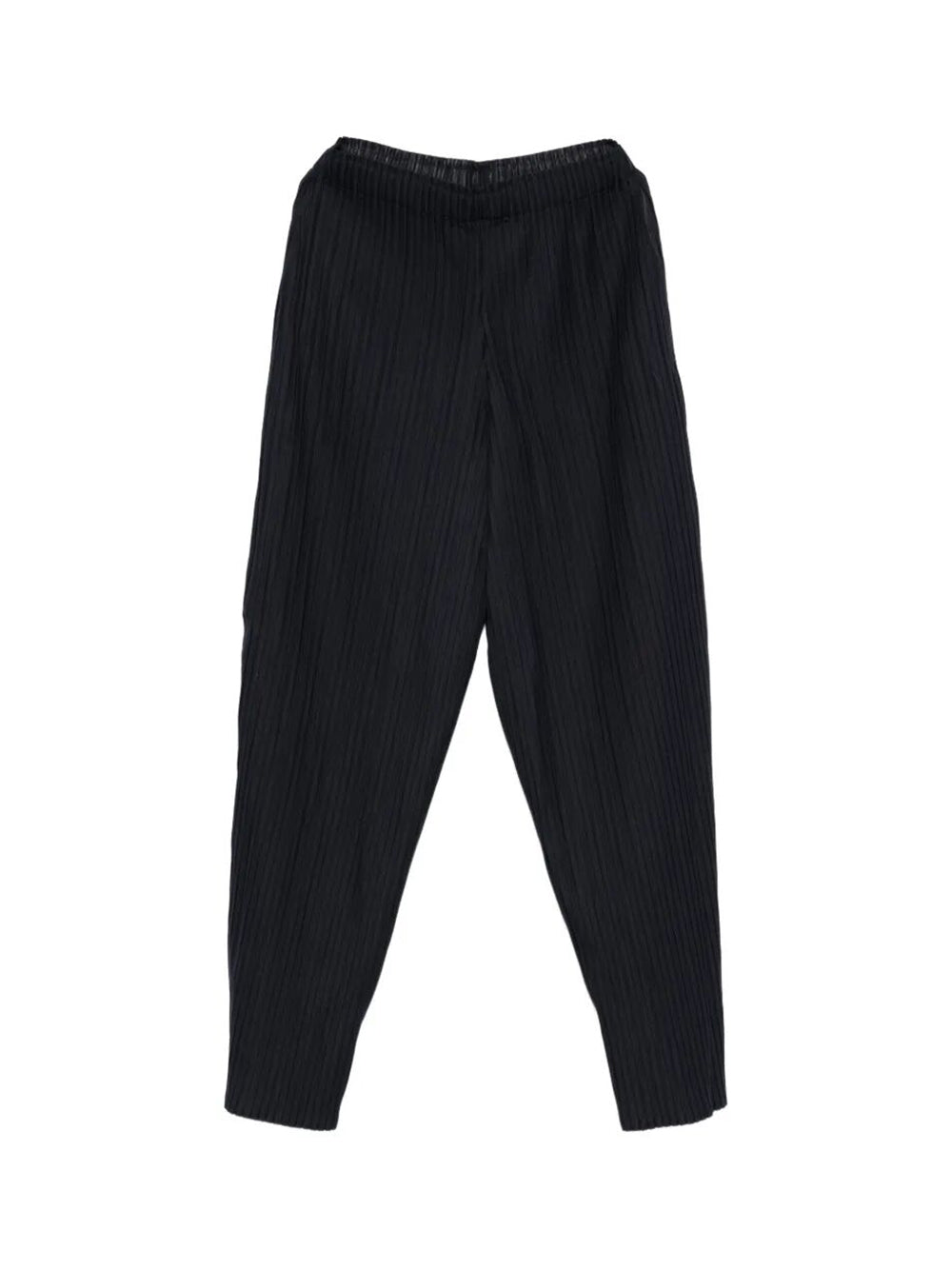 "Pleated" Pants
