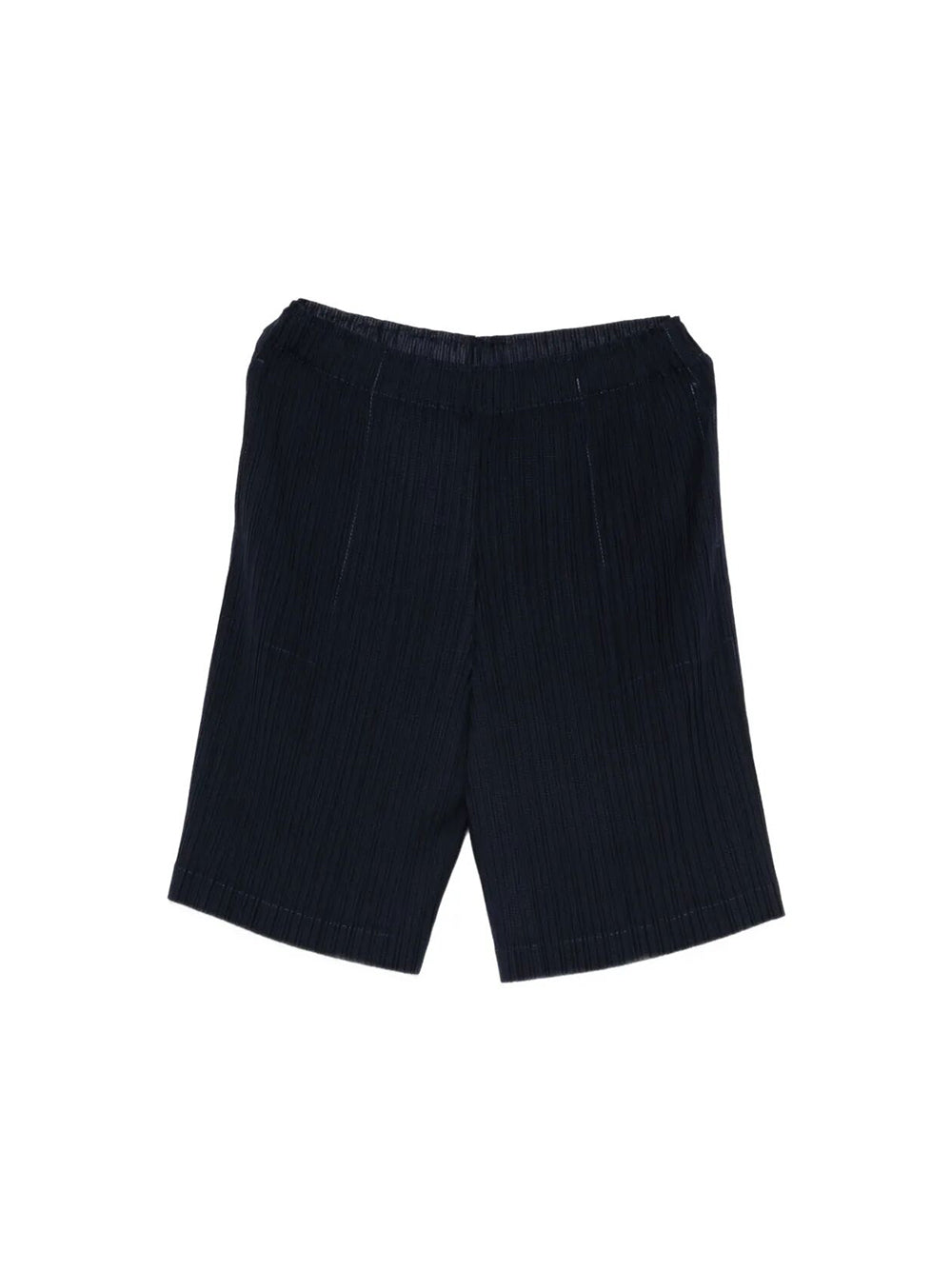 "Striped" Shorts